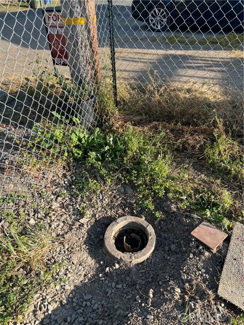 2447 Hendricks Drive, Lucerne