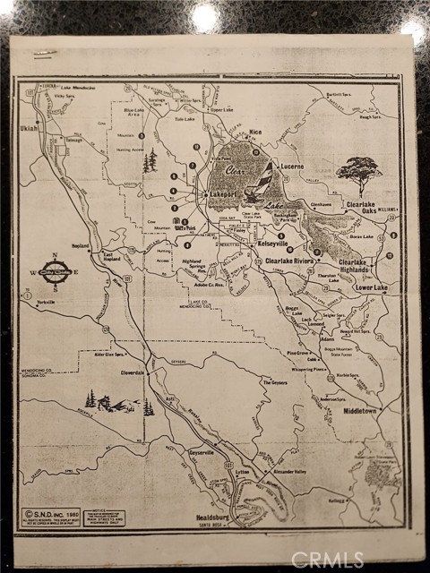 5513 Miner Road, Nice