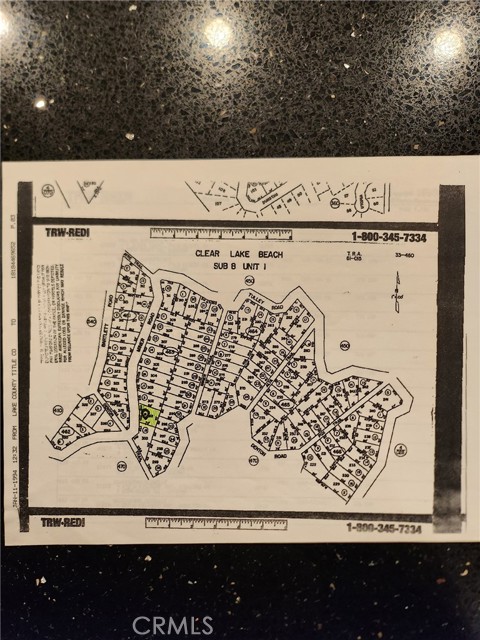 5513 Miner Road, Nice