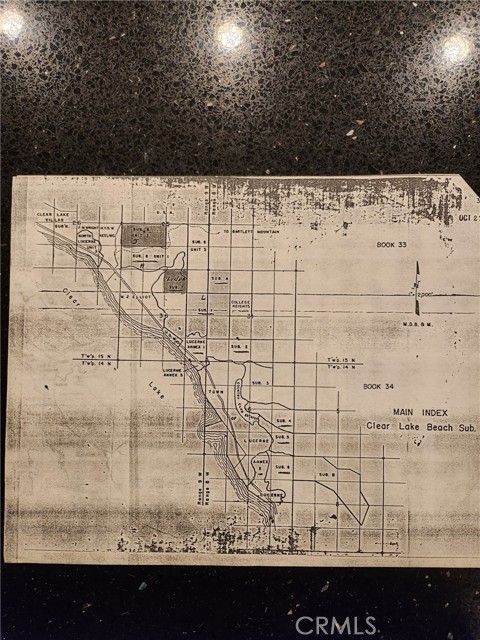 5513 Miner Road, Nice