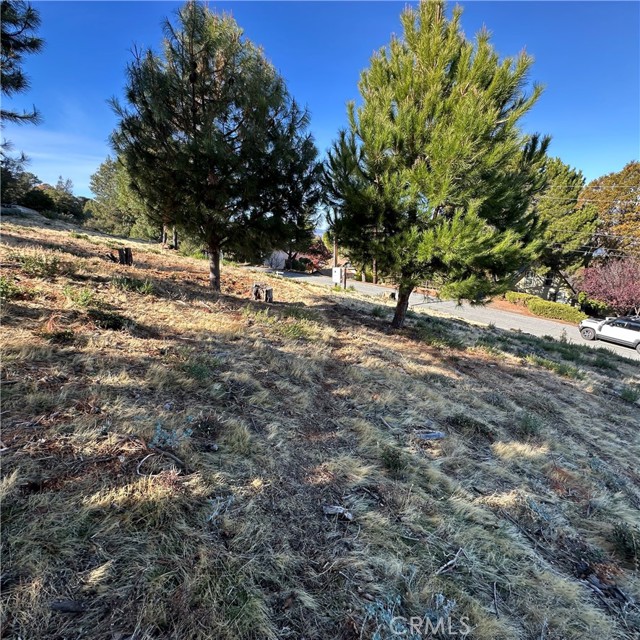 7826 Evergreen Drive, Kelseyville