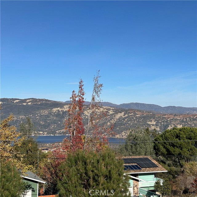 7826 Evergreen Drive, Kelseyville