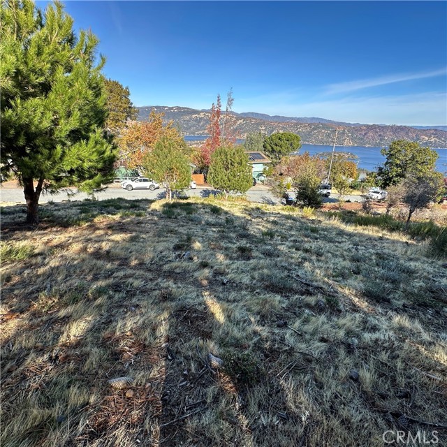 7826 Evergreen Drive, Kelseyville