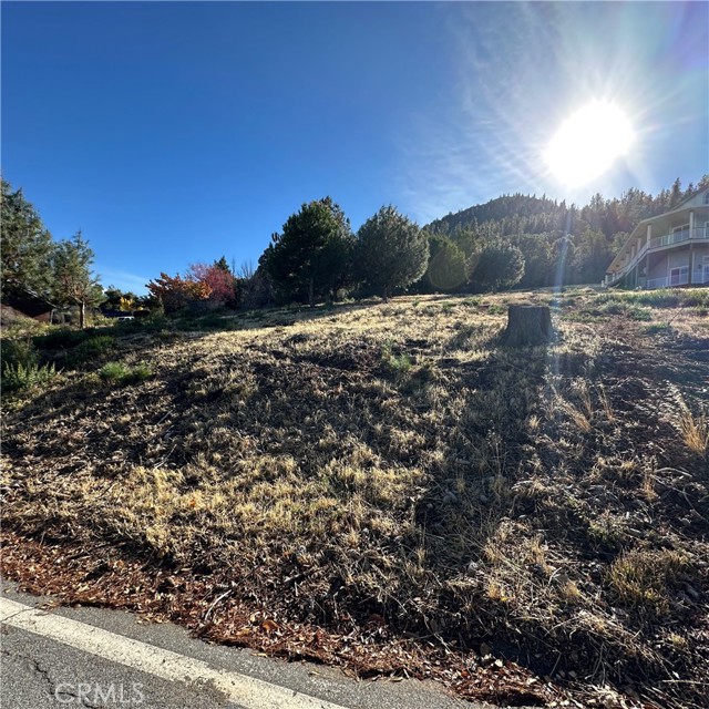 7826 Evergreen Drive, Kelseyville