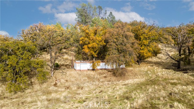 11158 Rocky Creek Road, Lower Lake