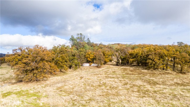 11158 Rocky Creek Road, Lower Lake