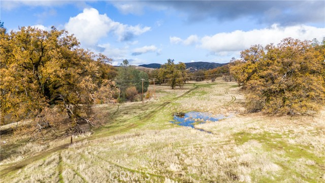 11158 Rocky Creek Road, Lower Lake