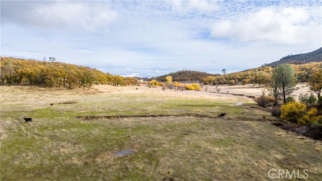 11158 Rocky Creek Road, Lower Lake