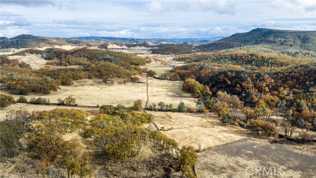 11158 Rocky Creek Road, Lower Lake