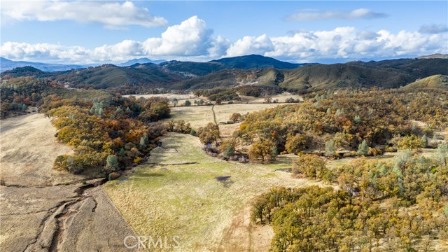 11158 Rocky Creek Road, Lower Lake