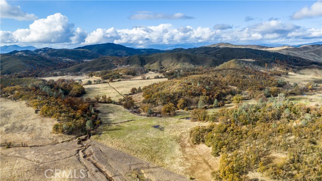 11158 Rocky Creek Road, Lower Lake