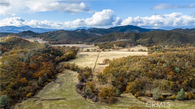 11158 Rocky Creek Road, Lower Lake