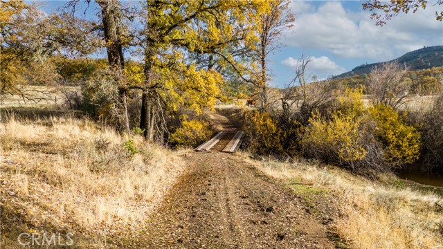 11158 Rocky Creek Road, Lower Lake