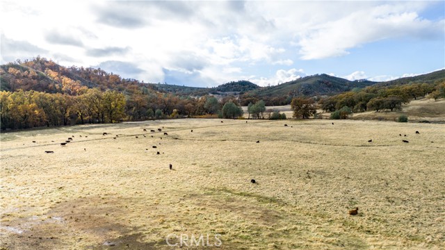 11158 Rocky Creek Road, Lower Lake