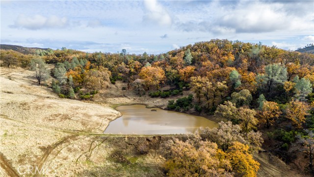 11158 Rocky Creek Road, Lower Lake