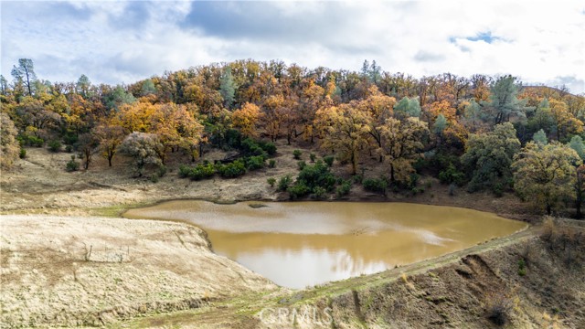 11158 Rocky Creek Road, Lower Lake