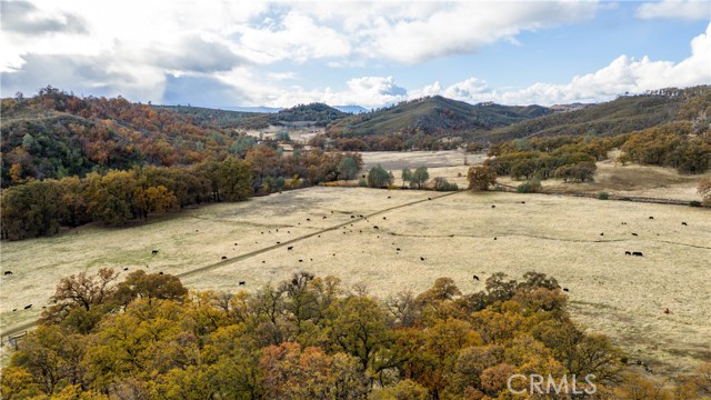 11158 Rocky Creek Road, Lower Lake