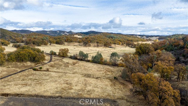 11158 Rocky Creek Road, Lower Lake