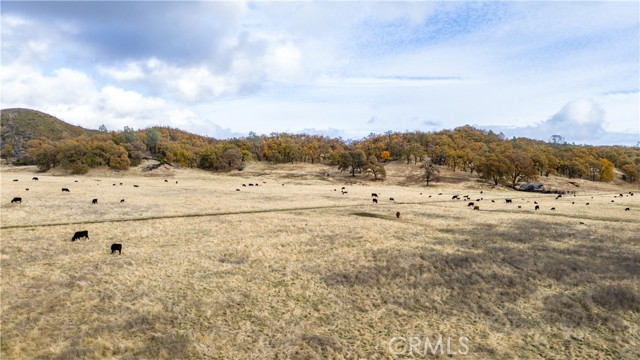 11158 Rocky Creek Road, Lower Lake