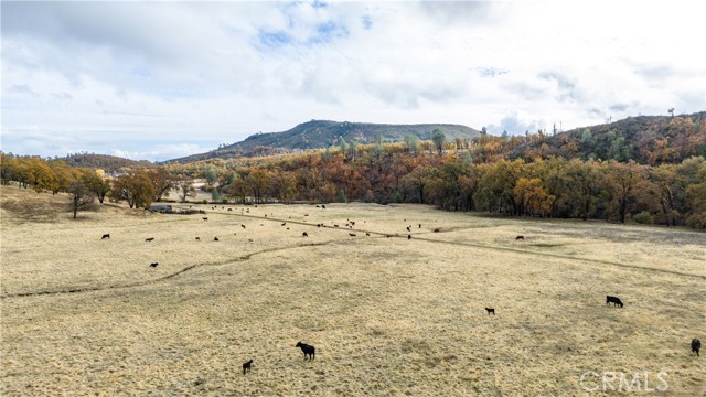 11158 Rocky Creek Road, Lower Lake