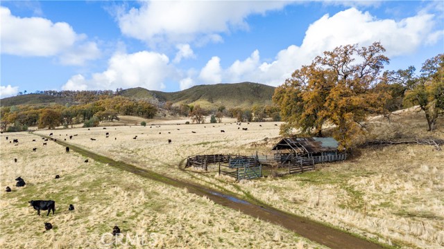 11158 Rocky Creek Road, Lower Lake