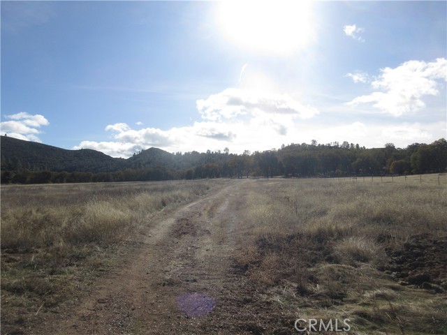 5095 Konocti Road, Kelseyville