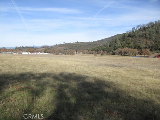 5095 Konocti Road, Kelseyville