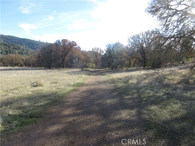 5095 Konocti Road, Kelseyville