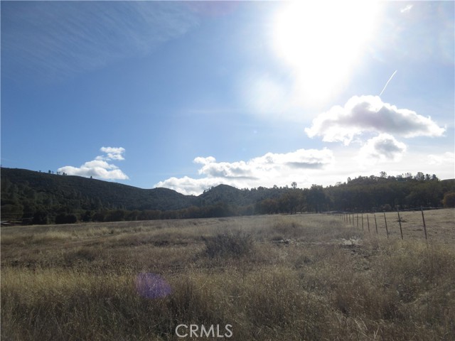 5095 Konocti Road, Kelseyville