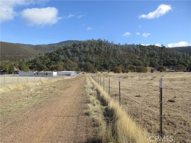 5095 Konocti Road, Kelseyville