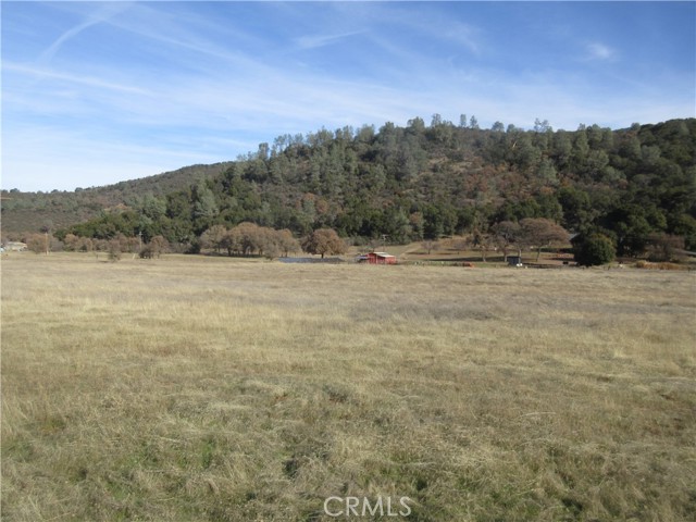5095 Konocti Road, Kelseyville