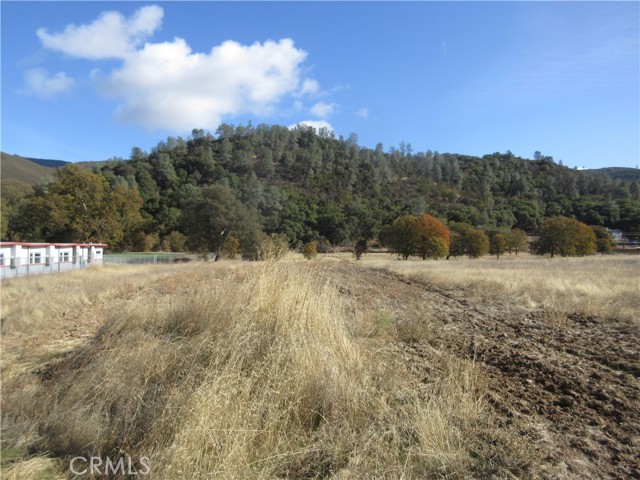5095 Konocti Road, Kelseyville