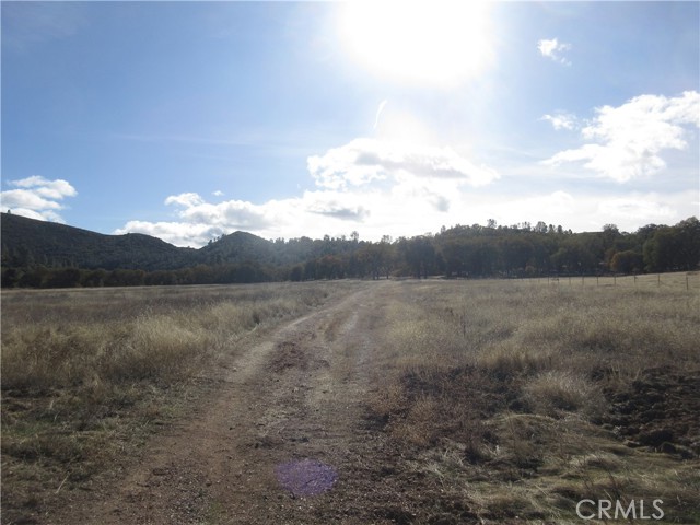 5095 Konocti Road, Kelseyville