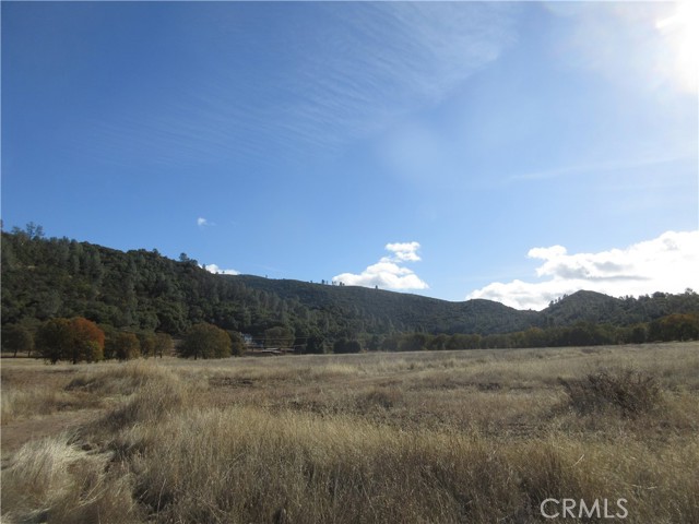 5095 Konocti Road, Kelseyville