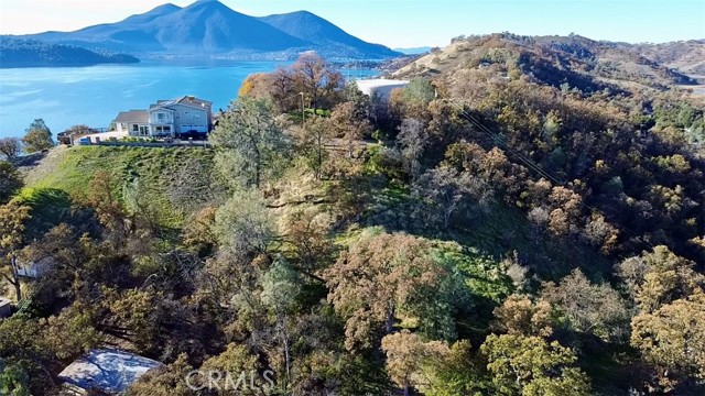 13338 Sampson Drive, Clearlake