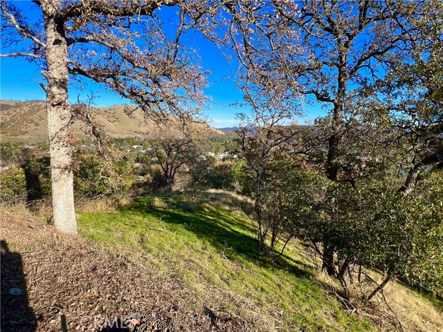 13338 Sampson Drive, Clearlake