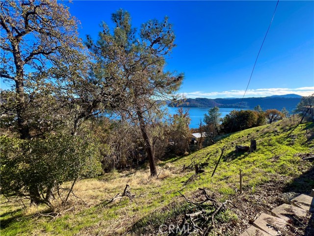 13338 Sampson Drive, Clearlake