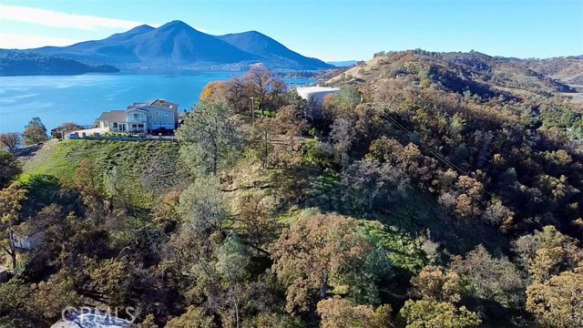 13338 Sampson Drive, Clearlake