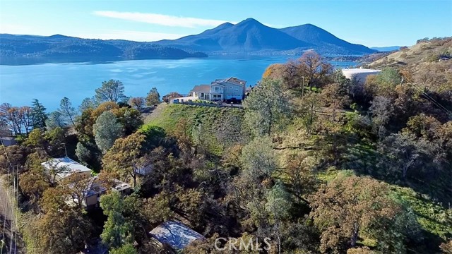 13338 Sampson Drive, Clearlake