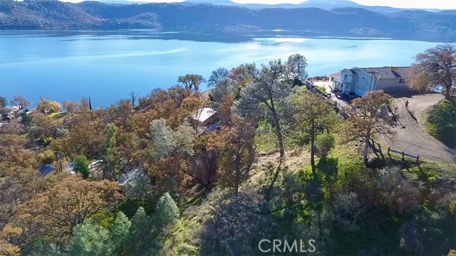 13338 Sampson Drive, Clearlake
