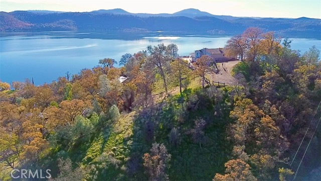 13338 Sampson Drive, Clearlake