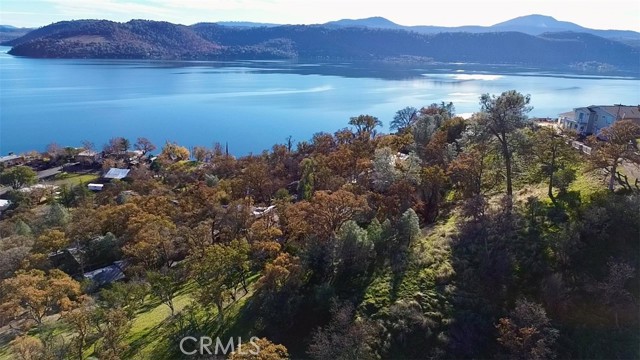 13338 Sampson Drive, Clearlake