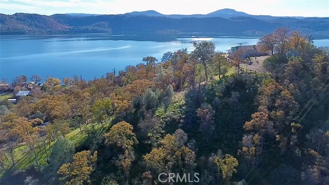 13338 Sampson Drive, Clearlake