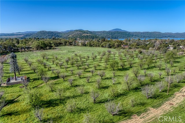 14549 Burns Valley Road, Clearlake