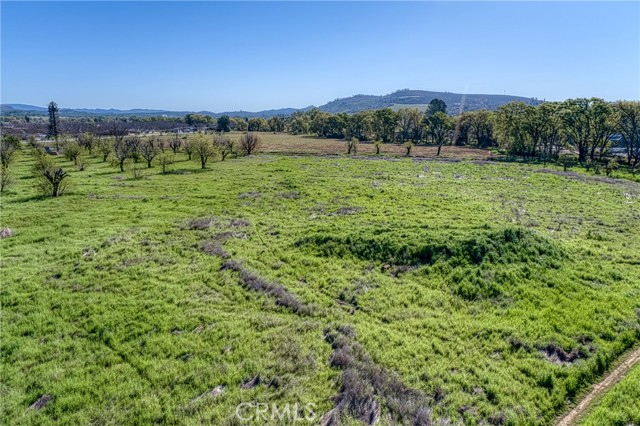 14549 Burns Valley Road, Clearlake