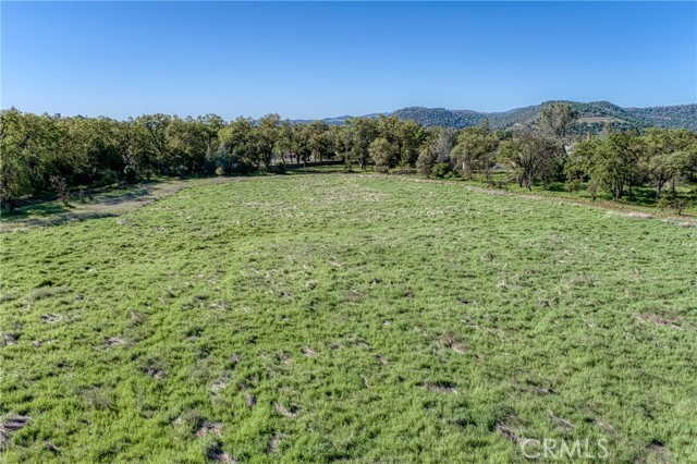 14549 Burns Valley Road, Clearlake