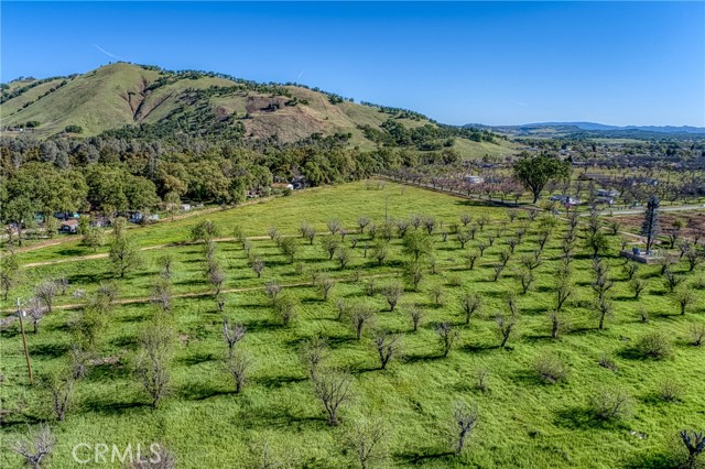 14549 Burns Valley Road, Clearlake
