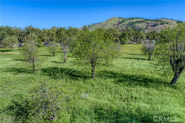 14549 Burns Valley Road, Clearlake