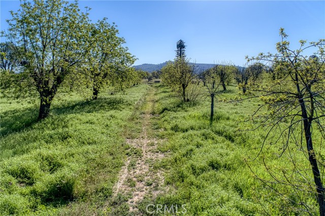14549 Burns Valley Road, Clearlake