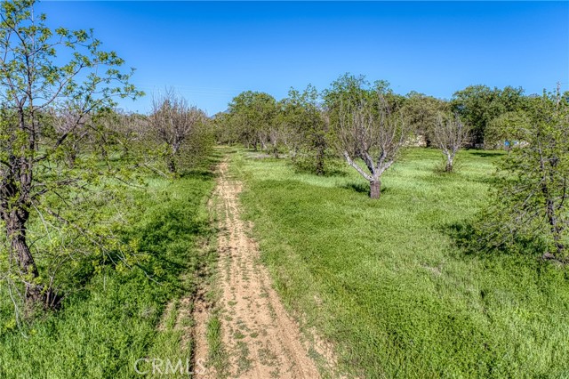 14549 Burns Valley Road, Clearlake